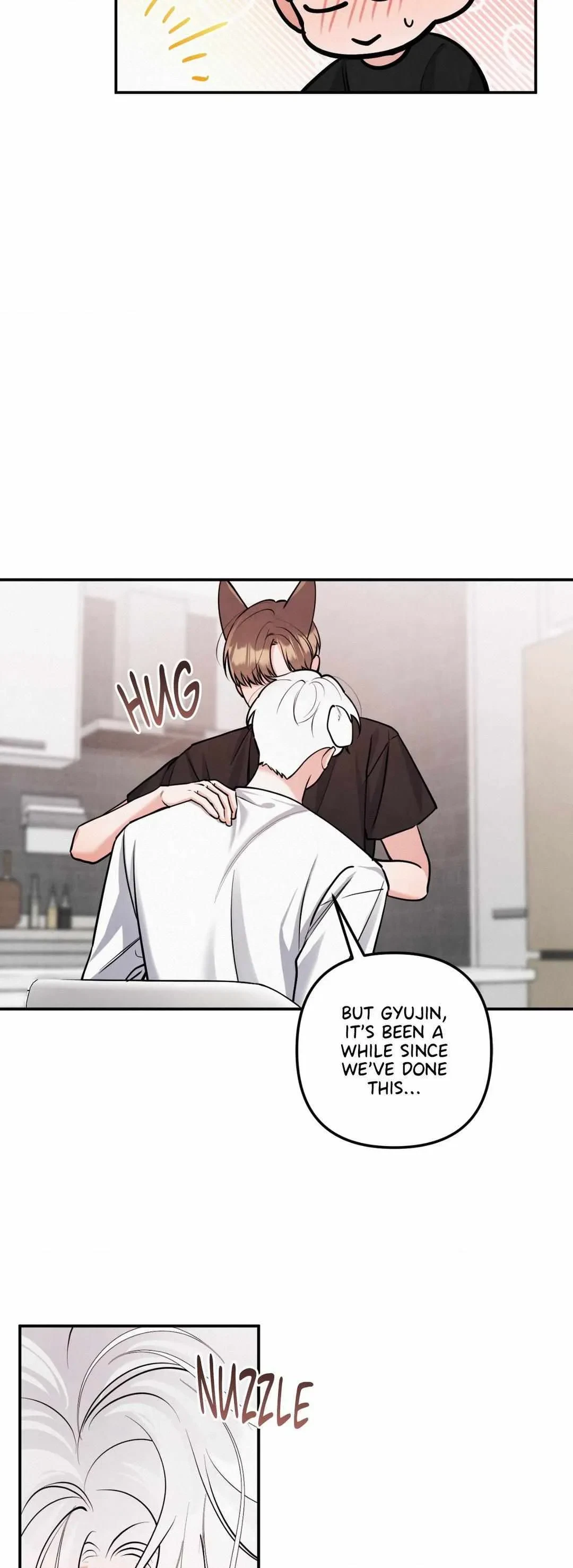 Side.5, page 17