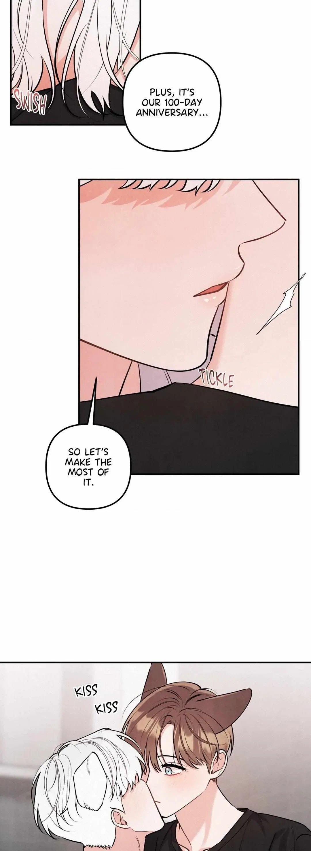 Side.5, page 18