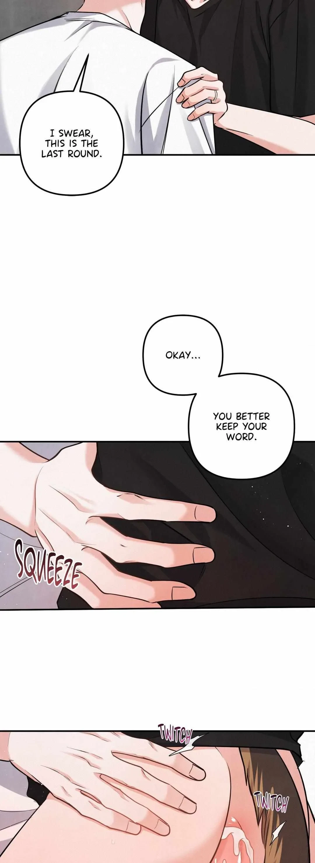 Side.5, page 19