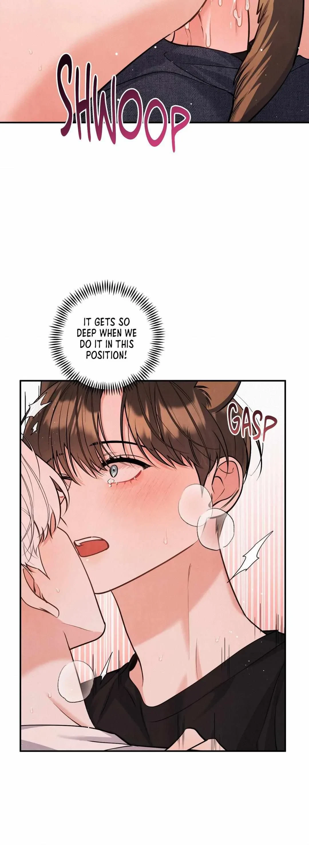 Side.5, page 20
