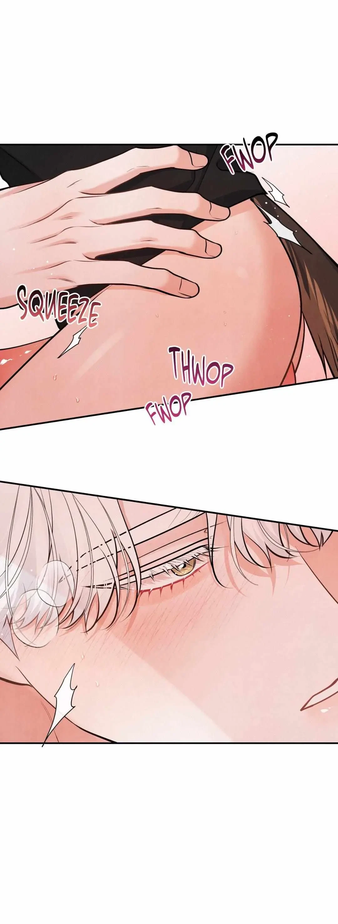 Side.5, page 21