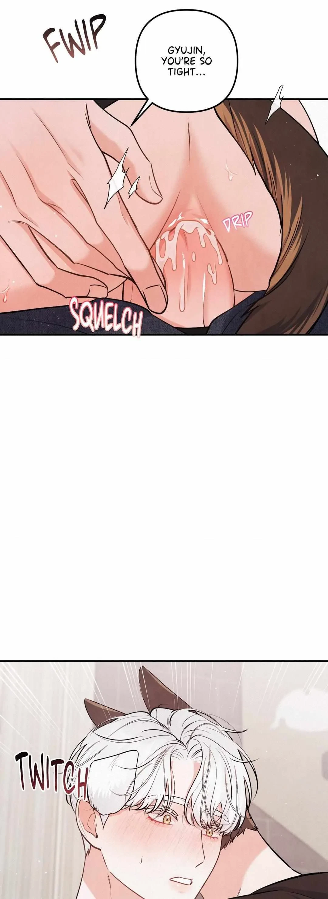 Side.5, page 22