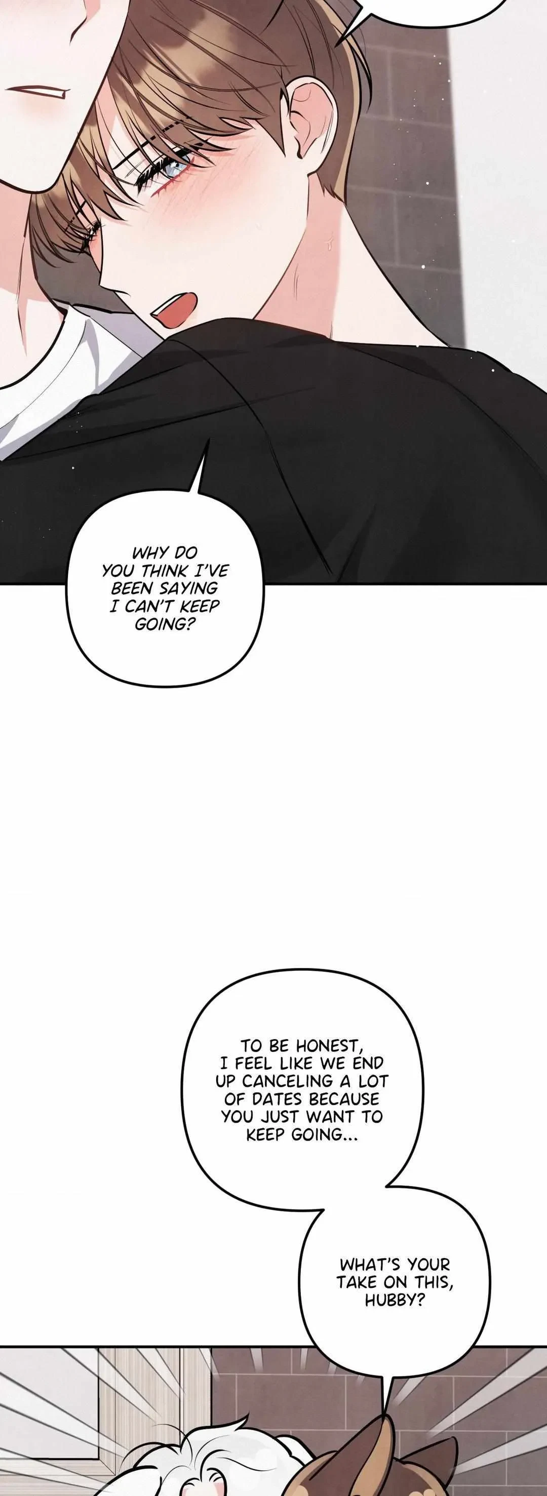 Side.5, page 24