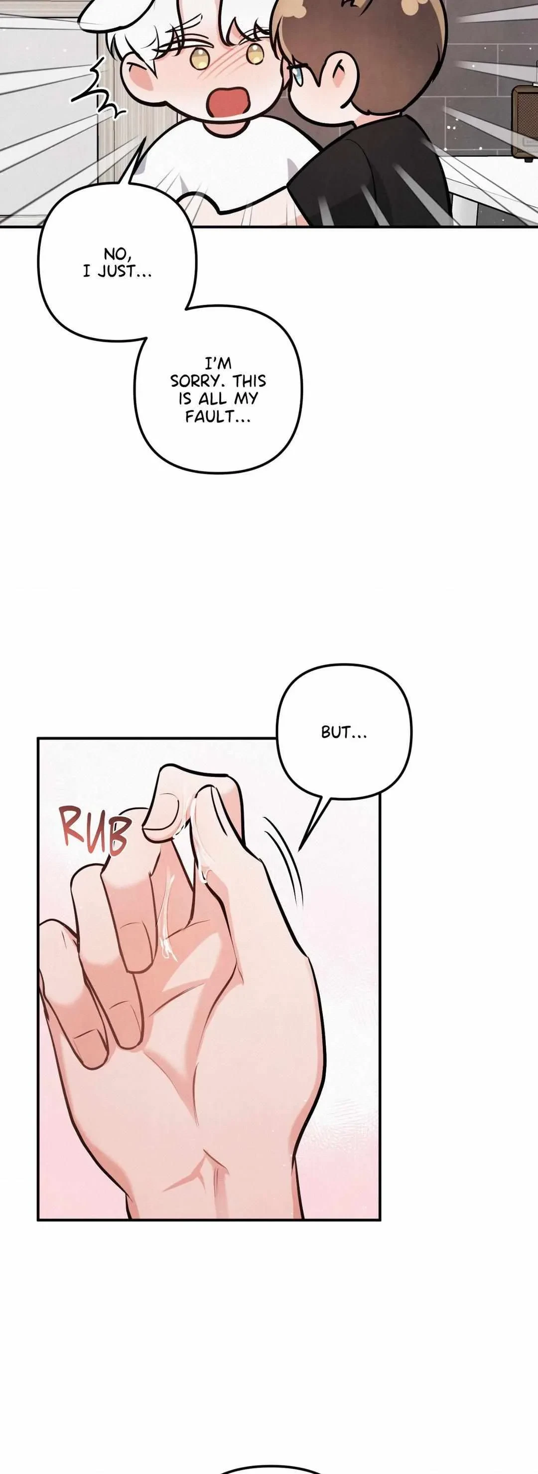 Side.5, page 25
