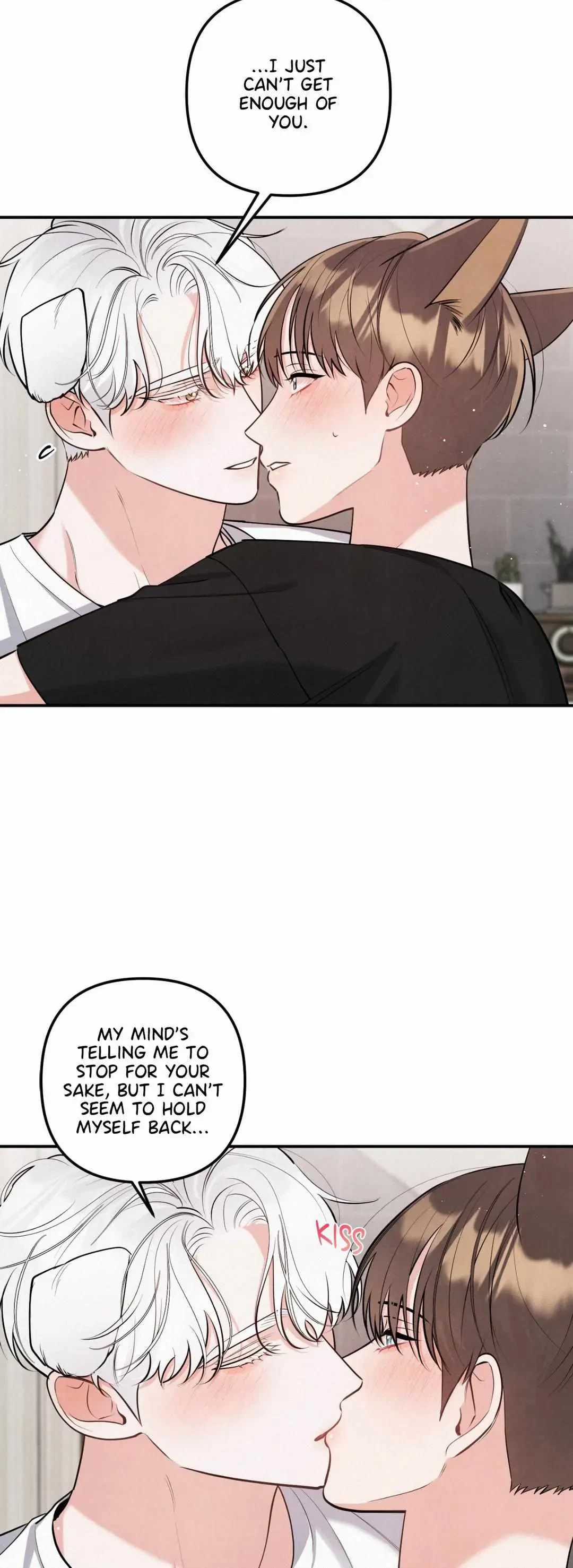 Side.5, page 26