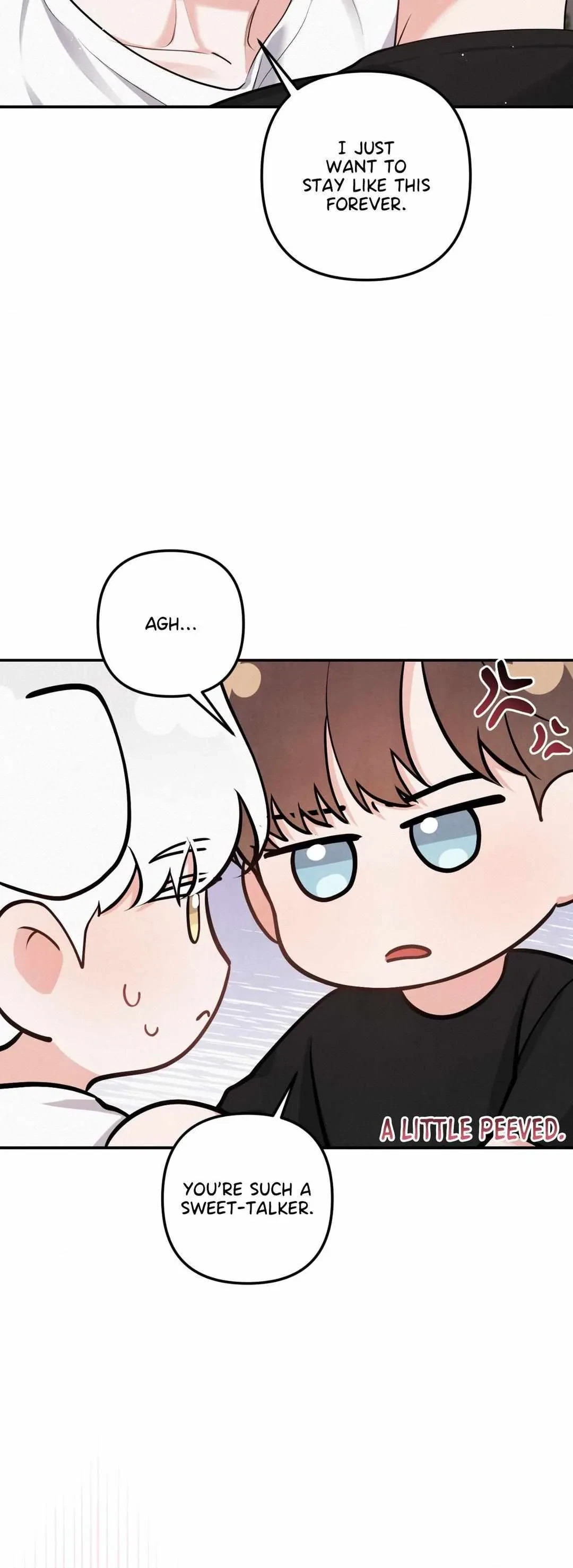 Side.5, page 27