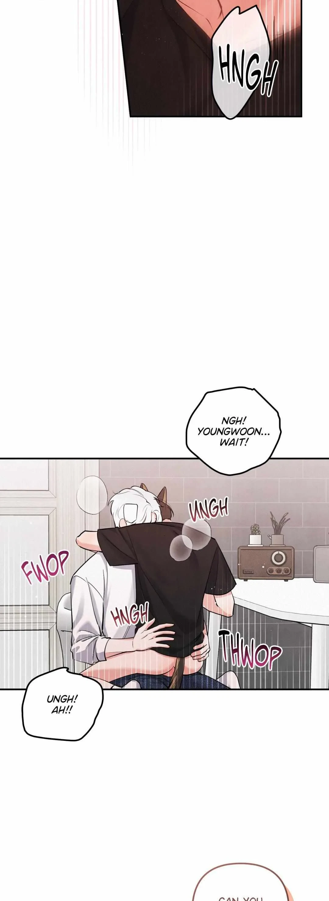 Side.5, page 29