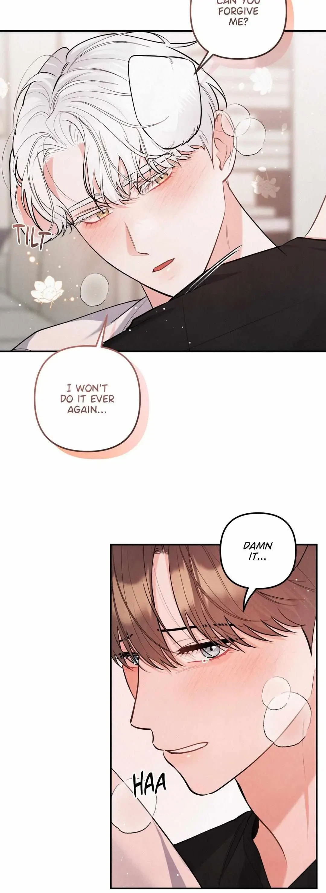 Side.5, page 30