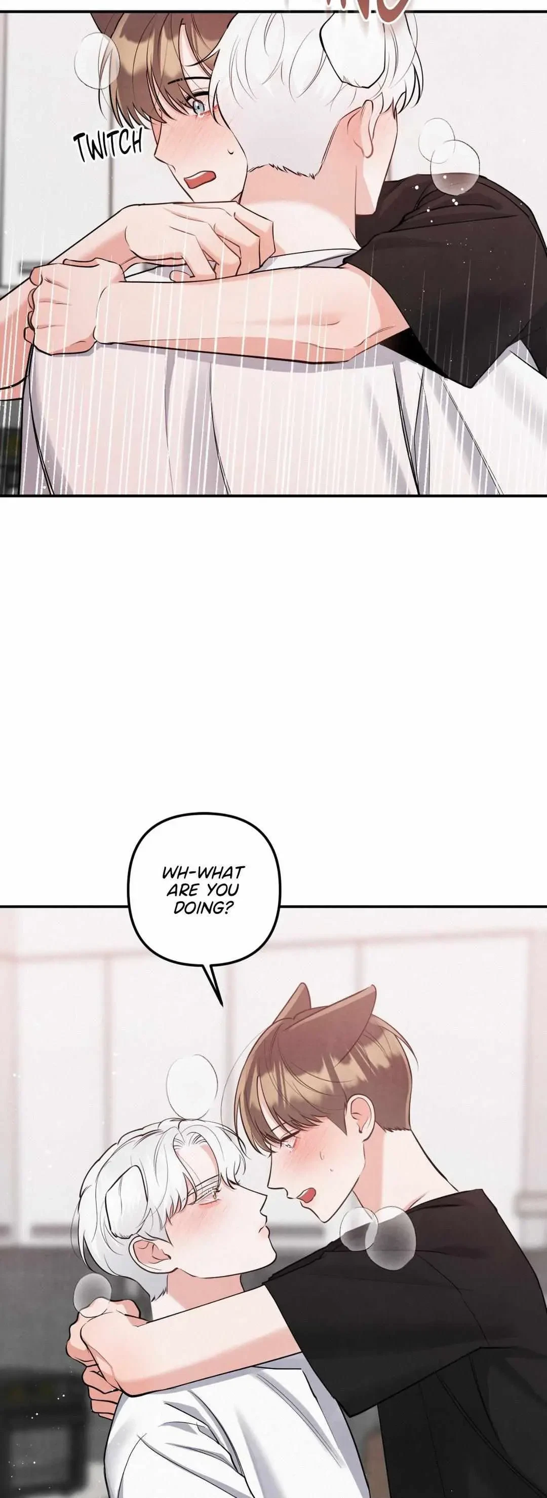 Side.5, page 32