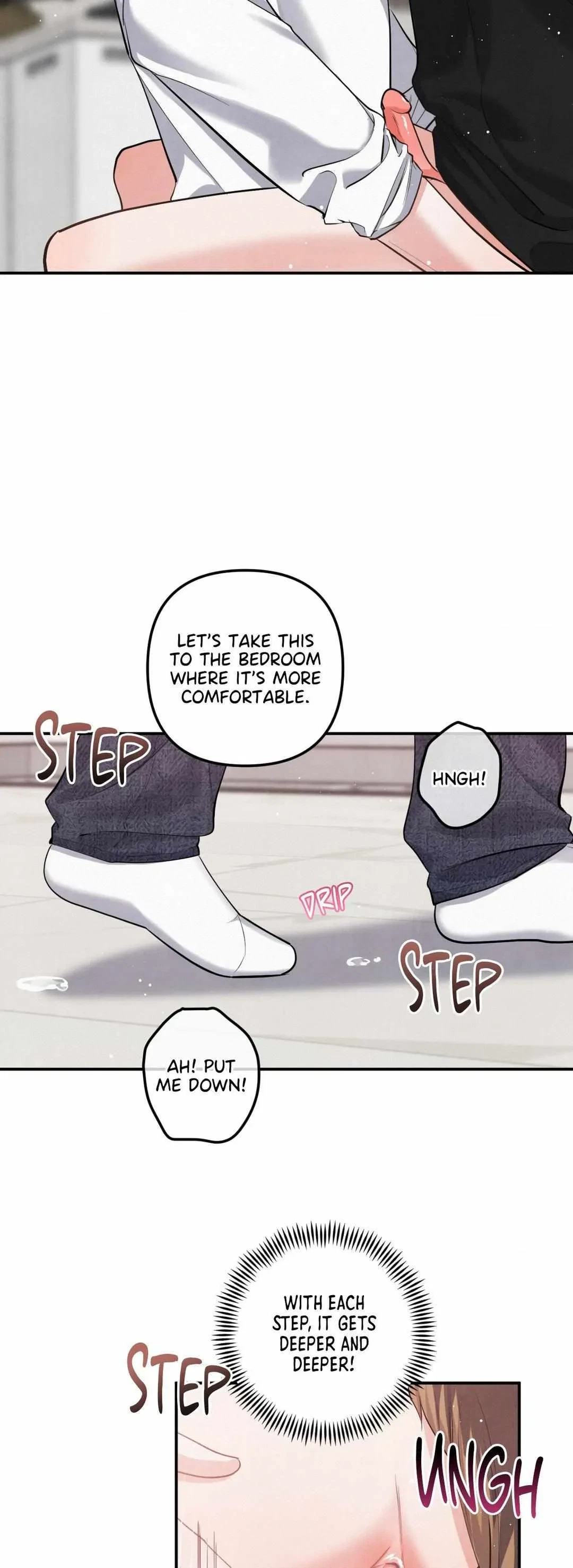 Side.5, page 33