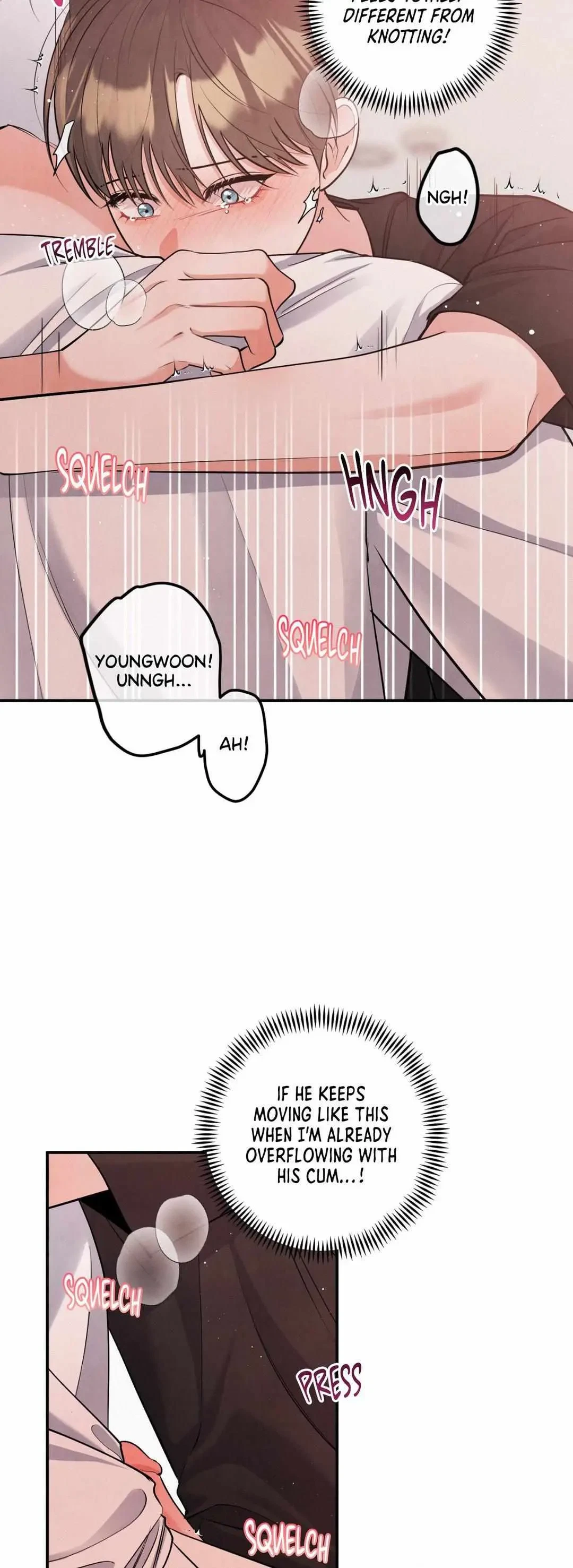 Side.5, page 35