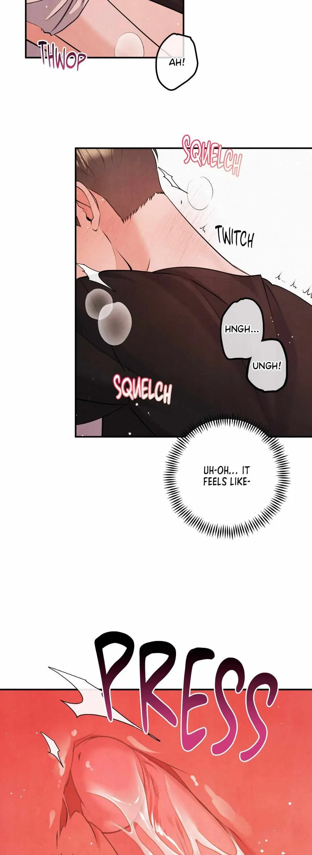 Side.5, page 36