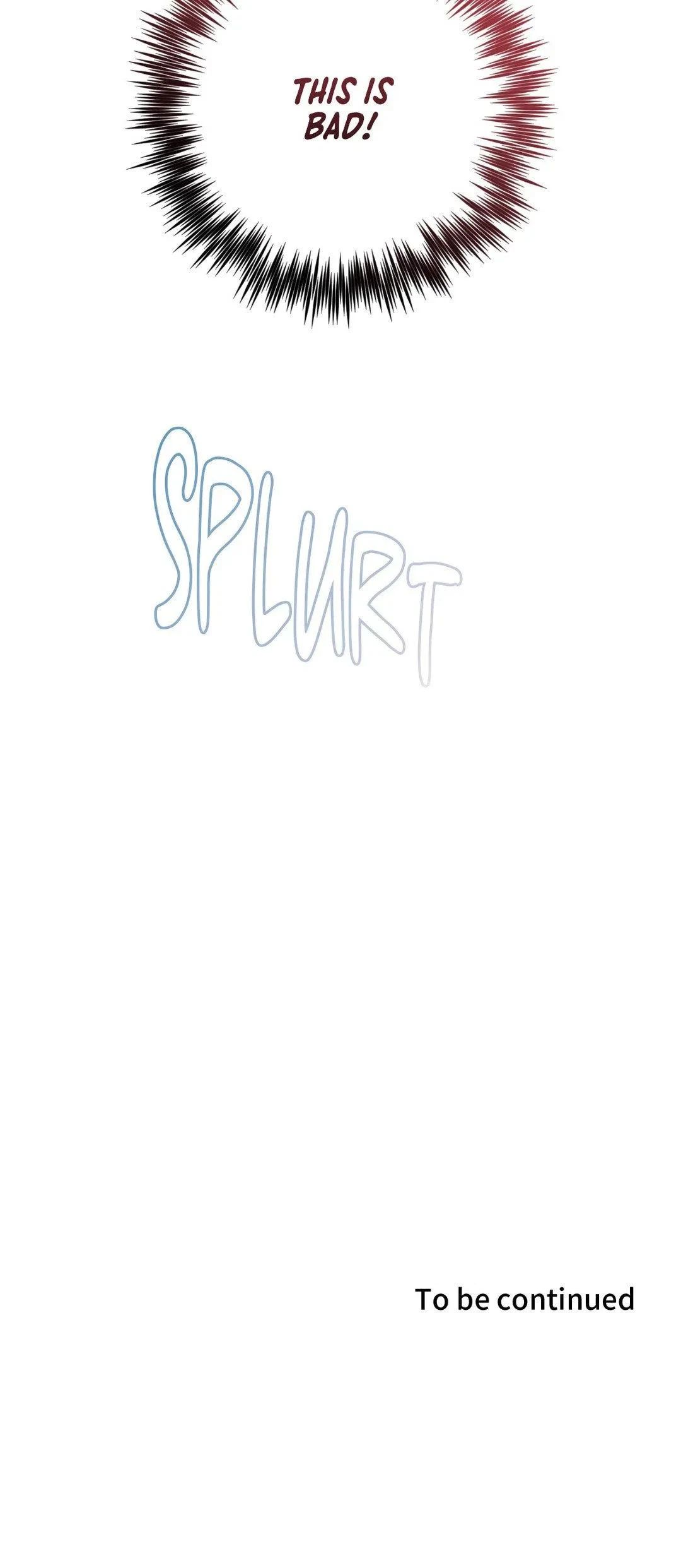 Side.5, page 38