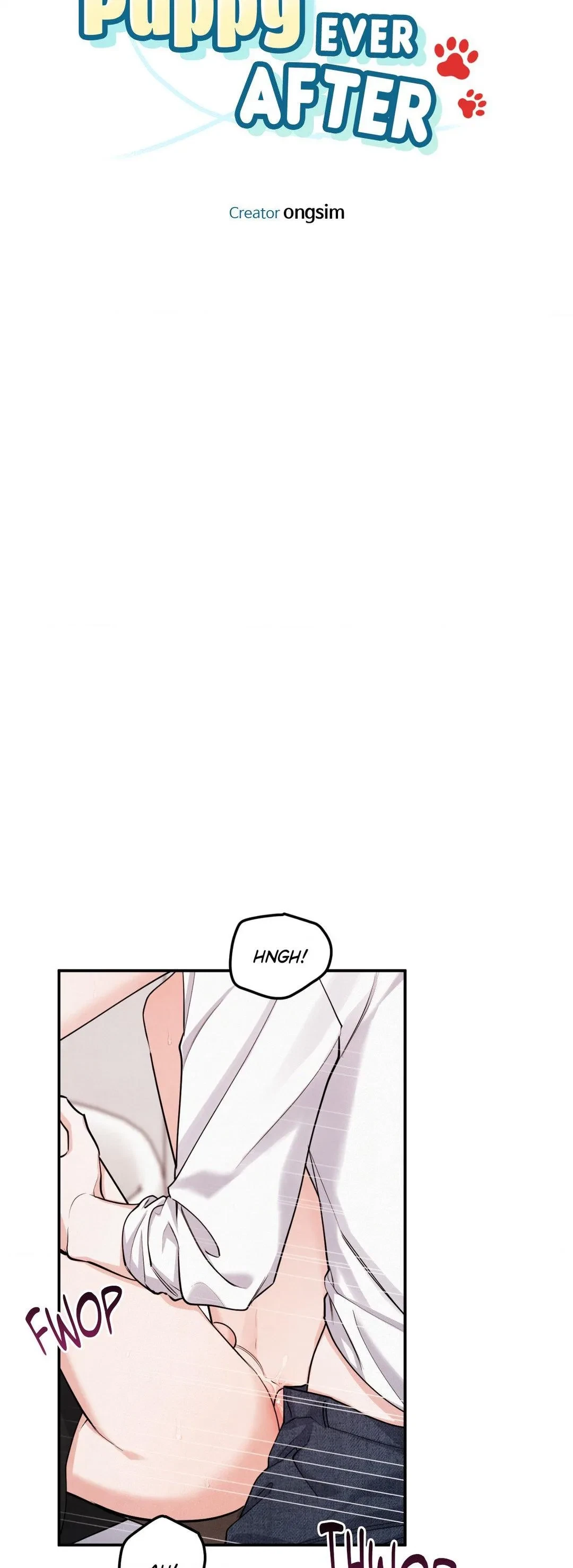 Side.5, page 6