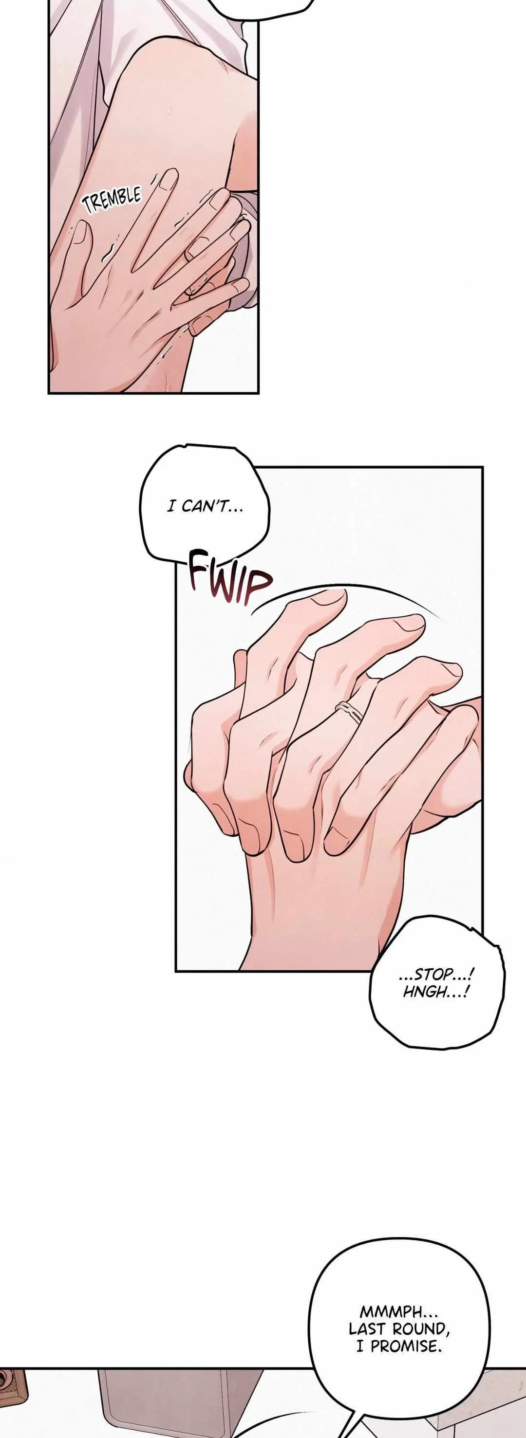 Side.5, page 9