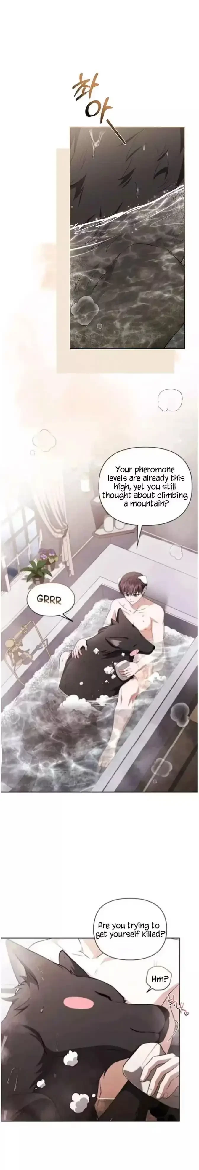 Chapter 71, page 12