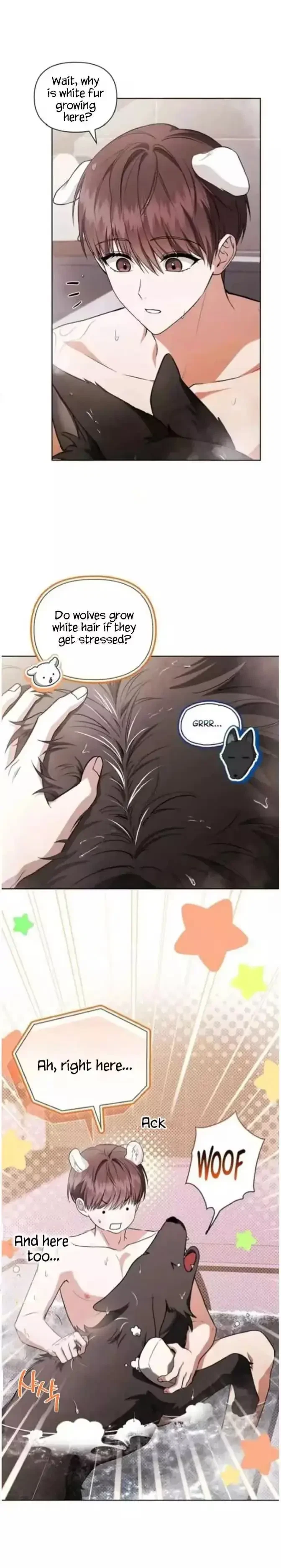 Chapter 71, page 13