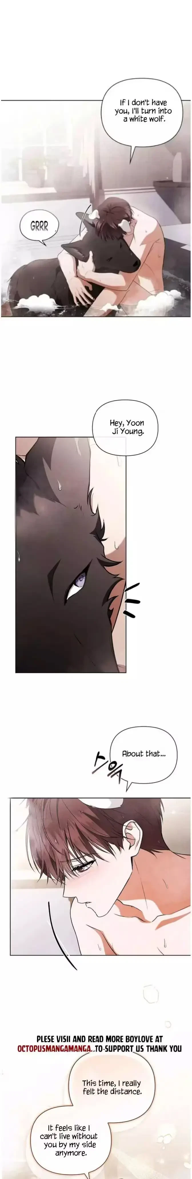 Chapter 71, page 15