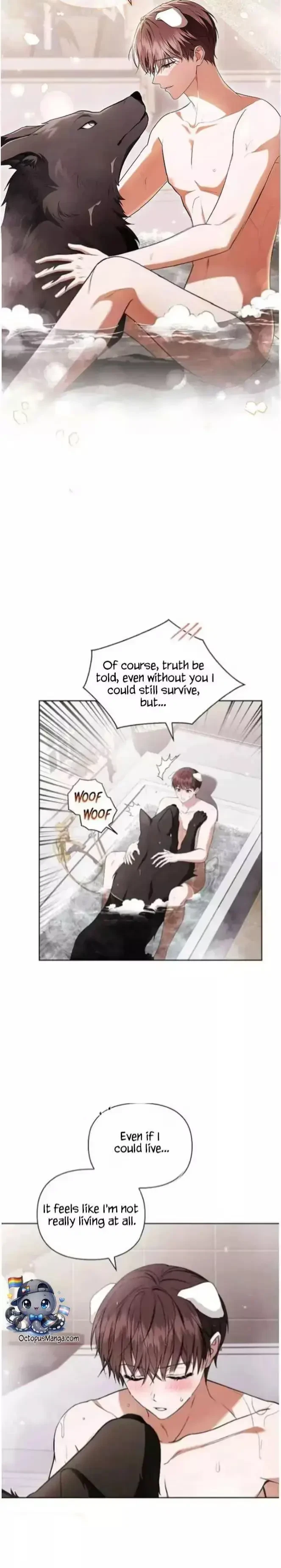 Chapter 71, page 16