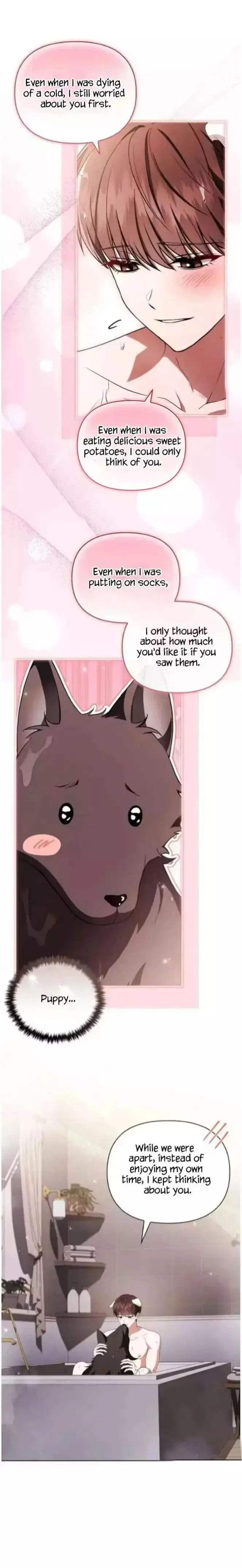 Chapter 71, page 17