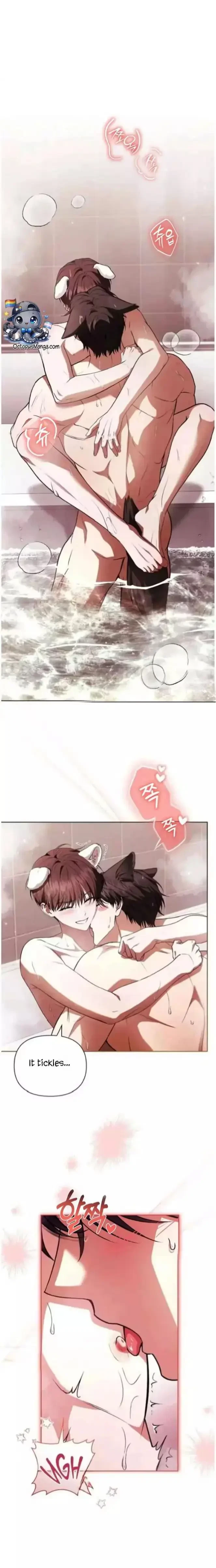 Chapter 71, page 21