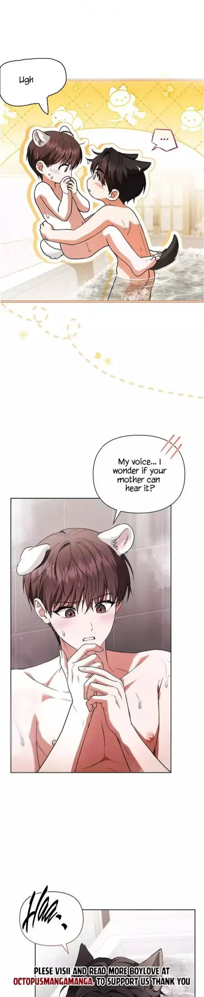 Chapter 71, page 22