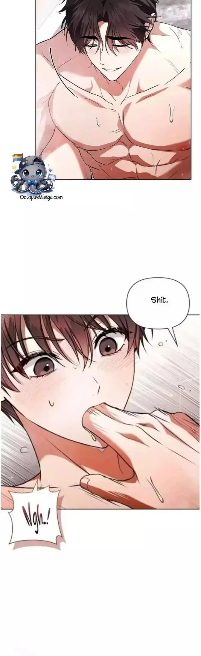 Chapter 71, page 23
