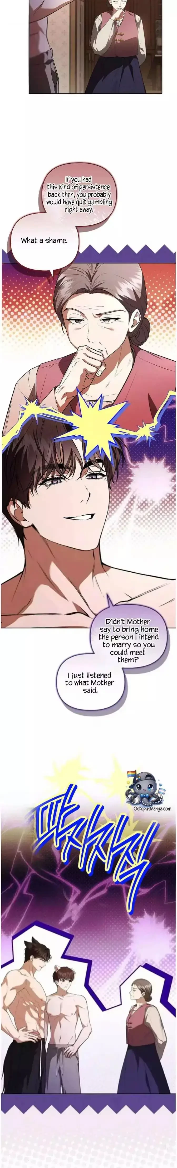 Chapter 71, page 9