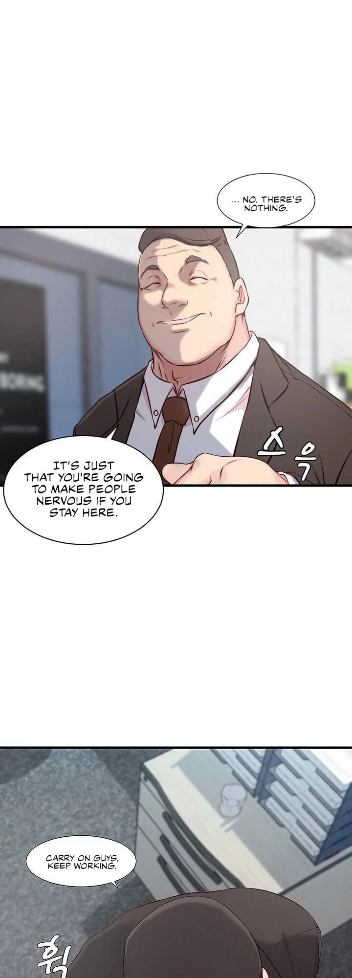 Chapter 4, page 15