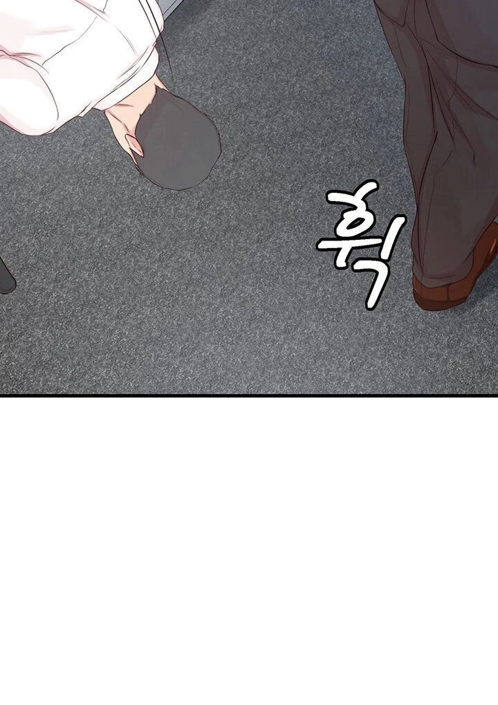 Chapter 4, page 18