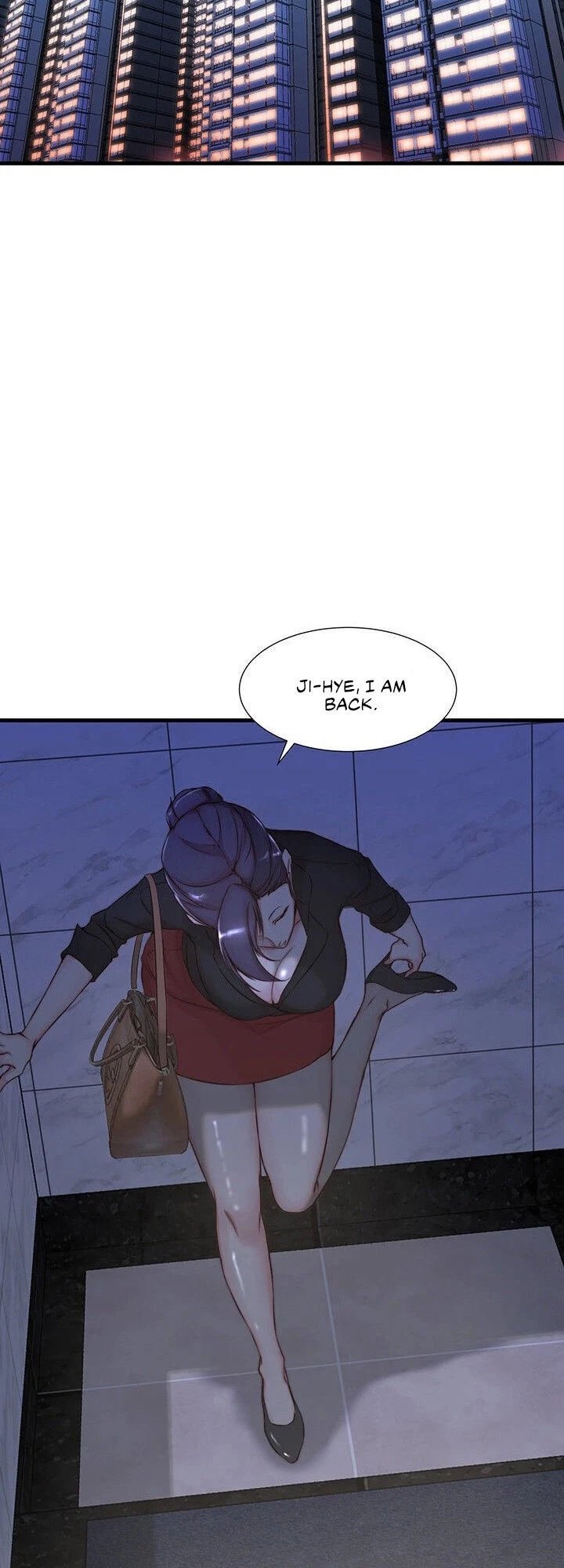 Chapter 4, page 21