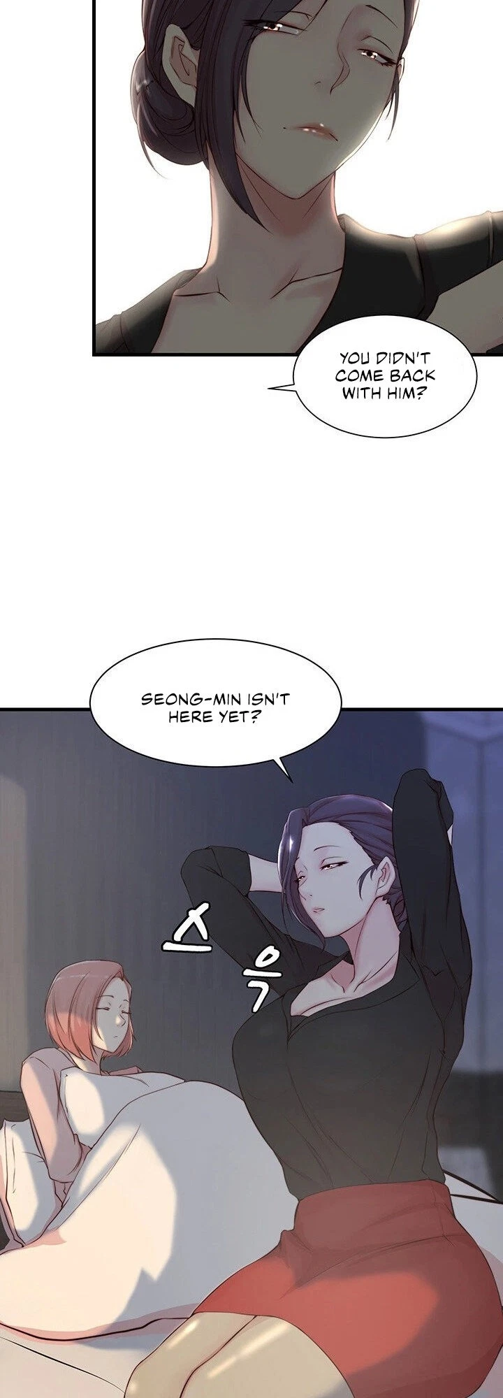 Chapter 4, page 23