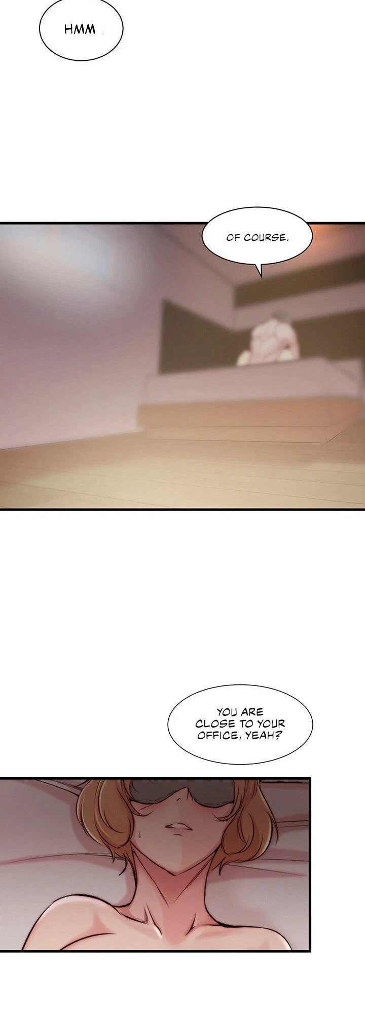 Chapter 4, page 26