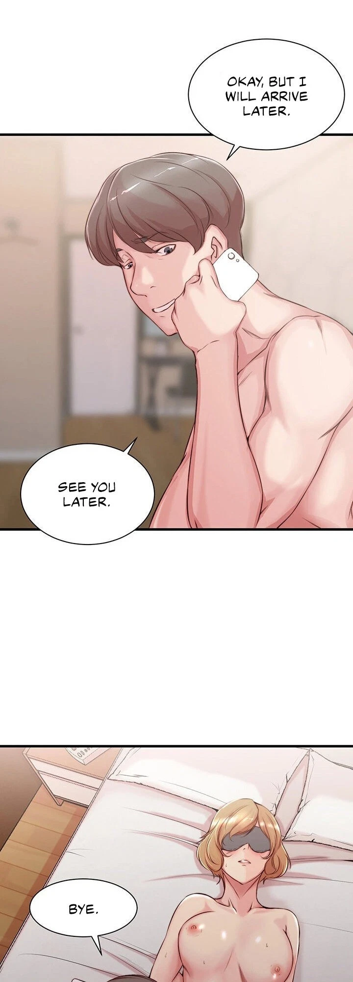 Chapter 4, page 27