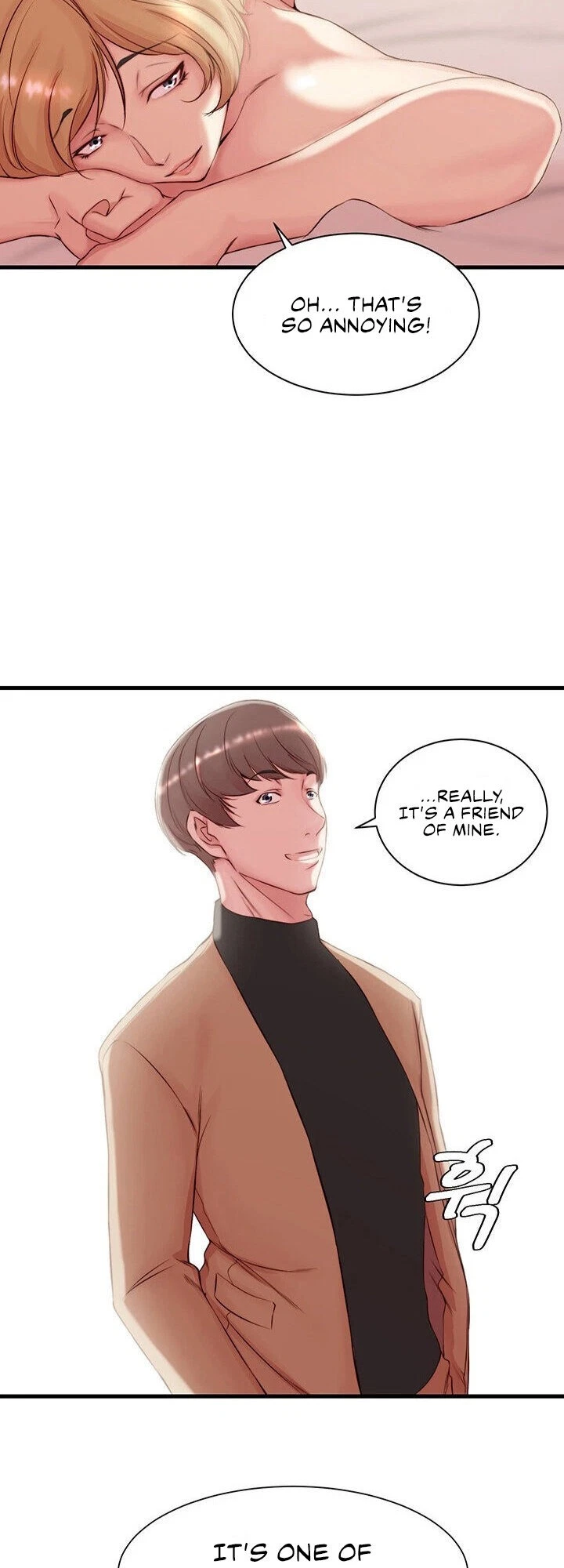 Chapter 4, page 44