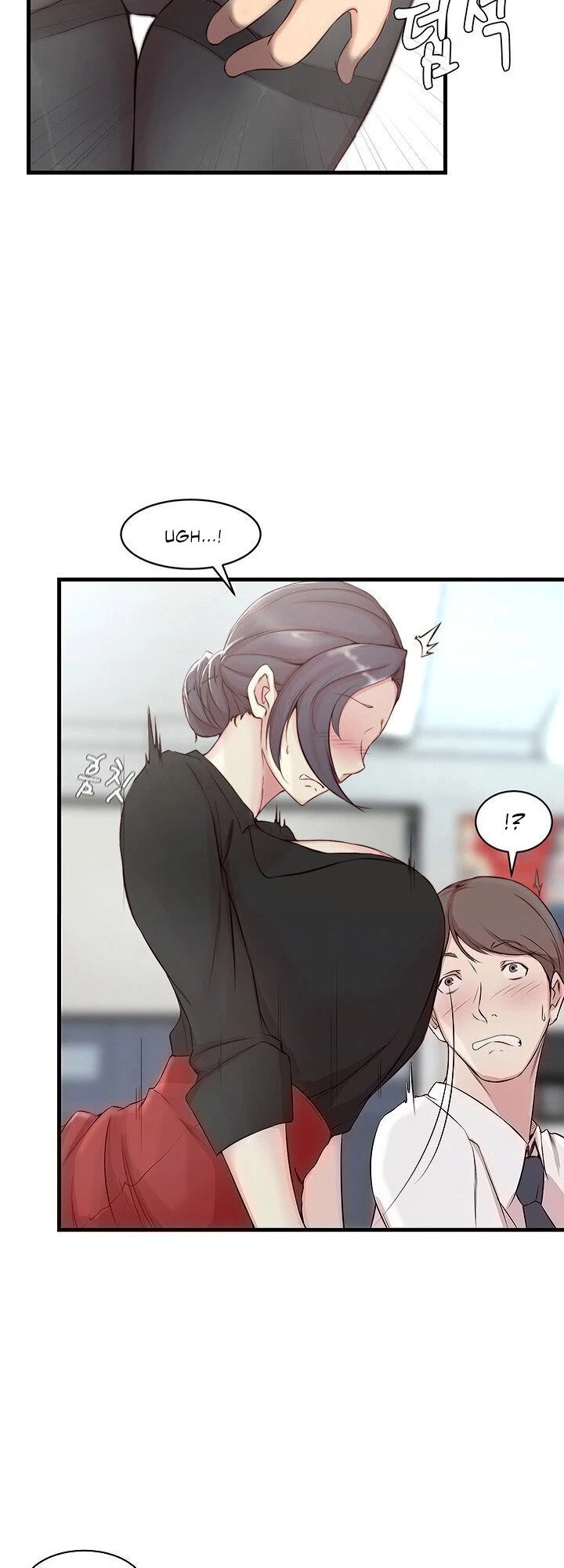 Chapter 4, page 6