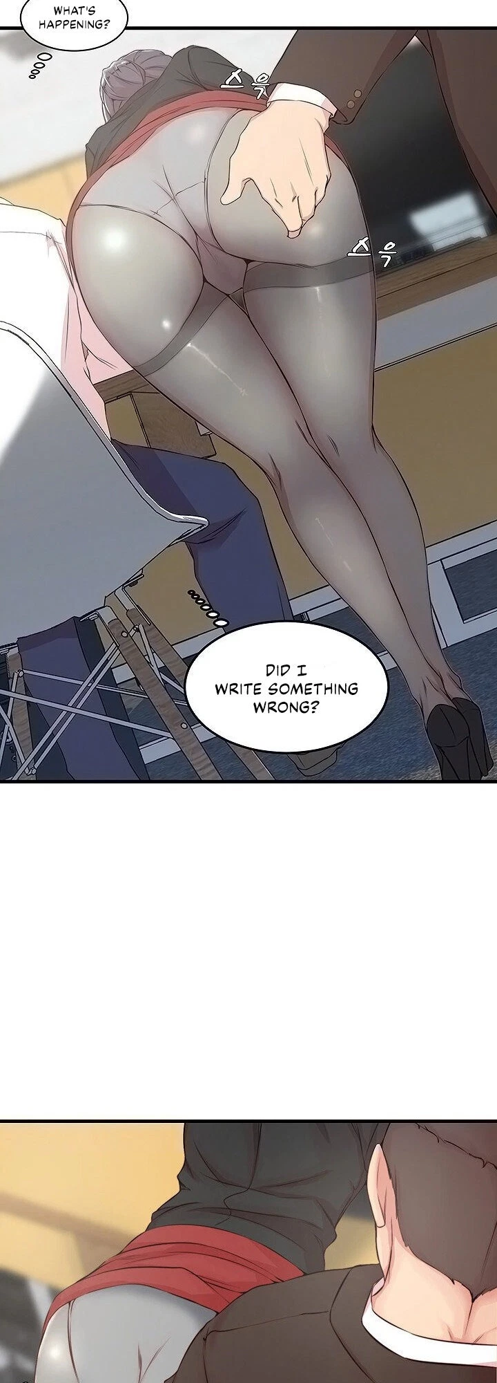 Chapter 4, page 7