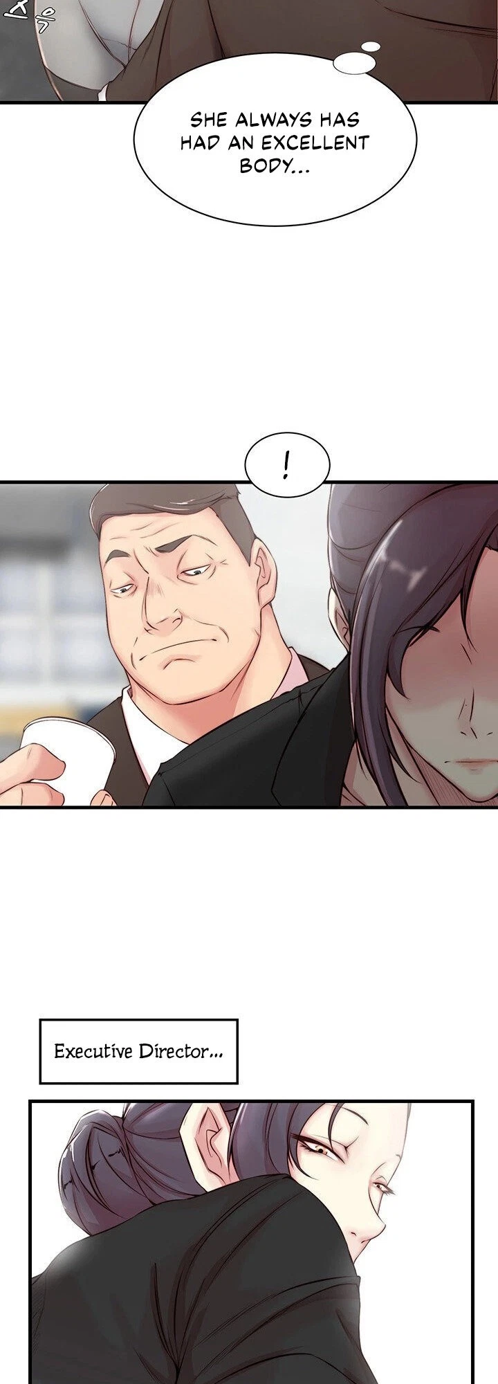 Chapter 4, page 8