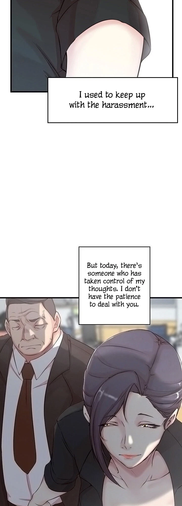 Chapter 4, page 9