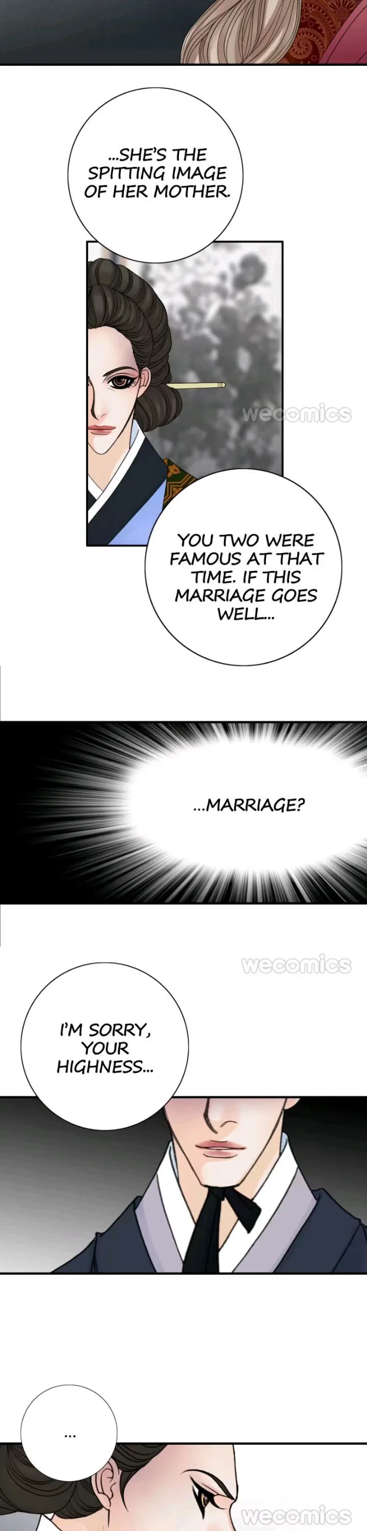 Chapter 27, page 11