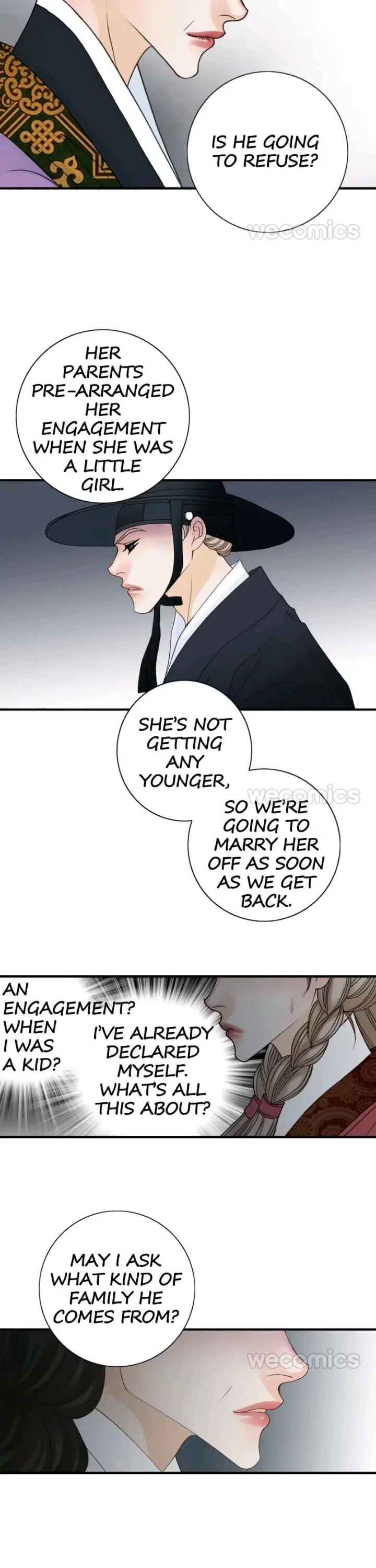 Chapter 27, page 12