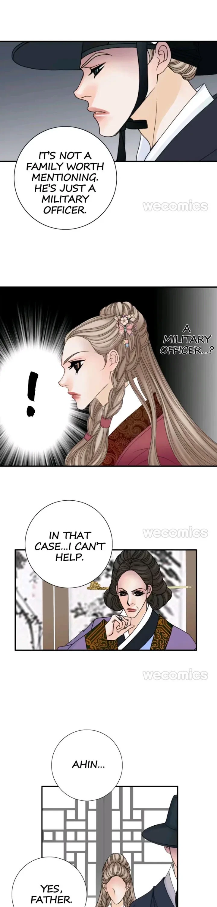 Chapter 27, page 13