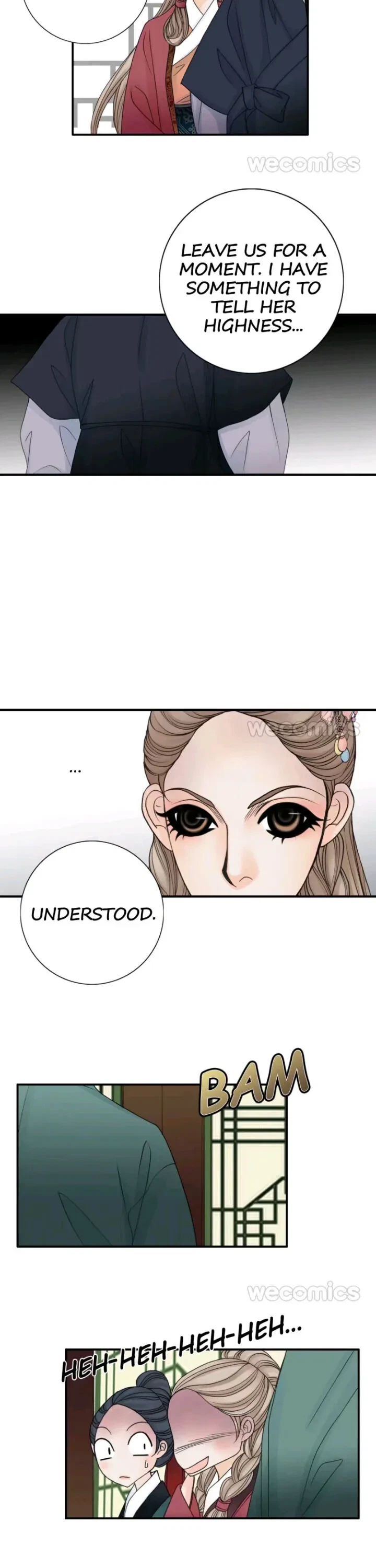 Chapter 27, page 14