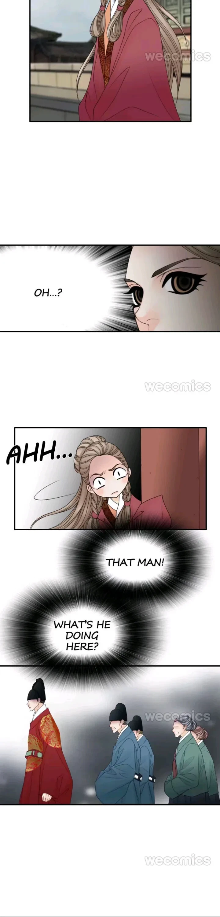 Chapter 27, page 16