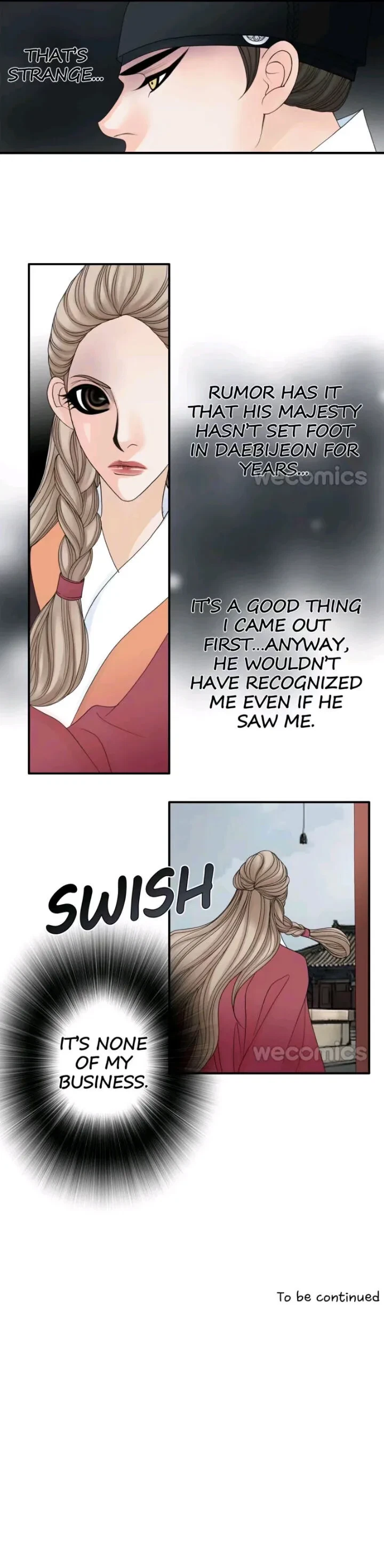 Chapter 27, page 17