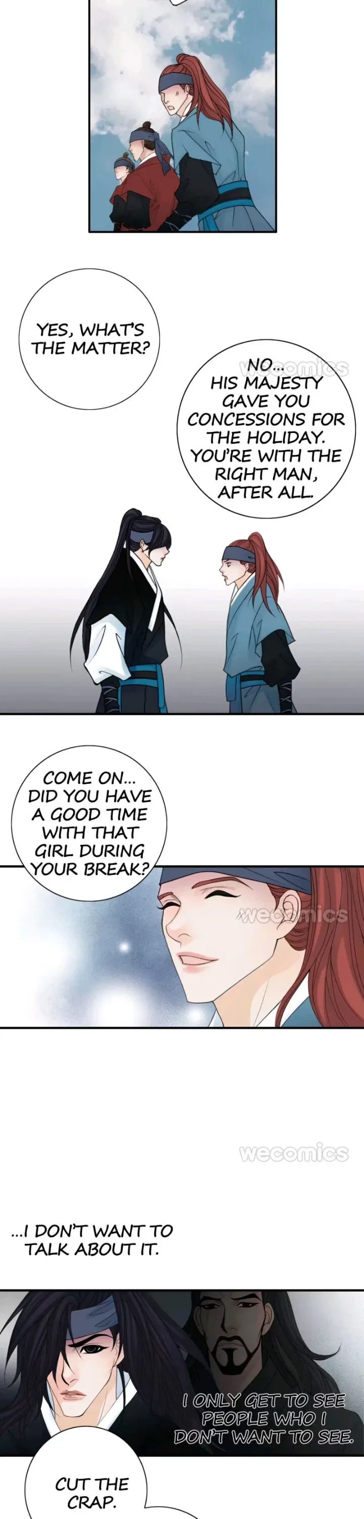 Chapter 27, page 5