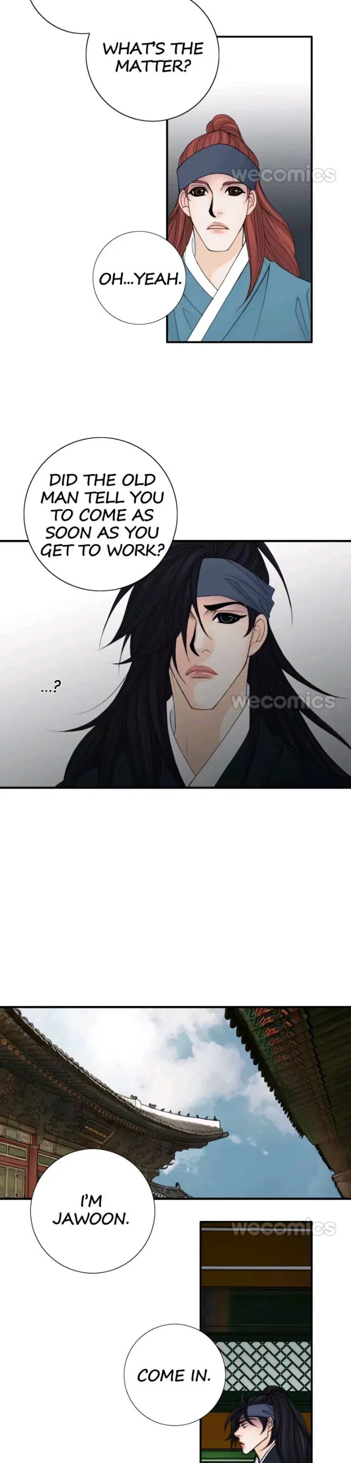 Chapter 27, page 6