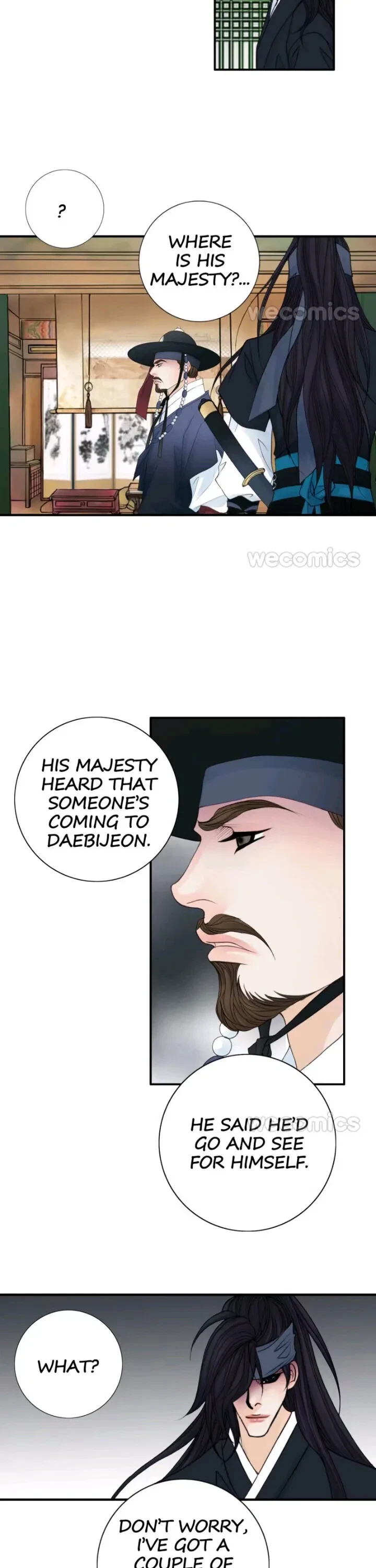 Chapter 27, page 7