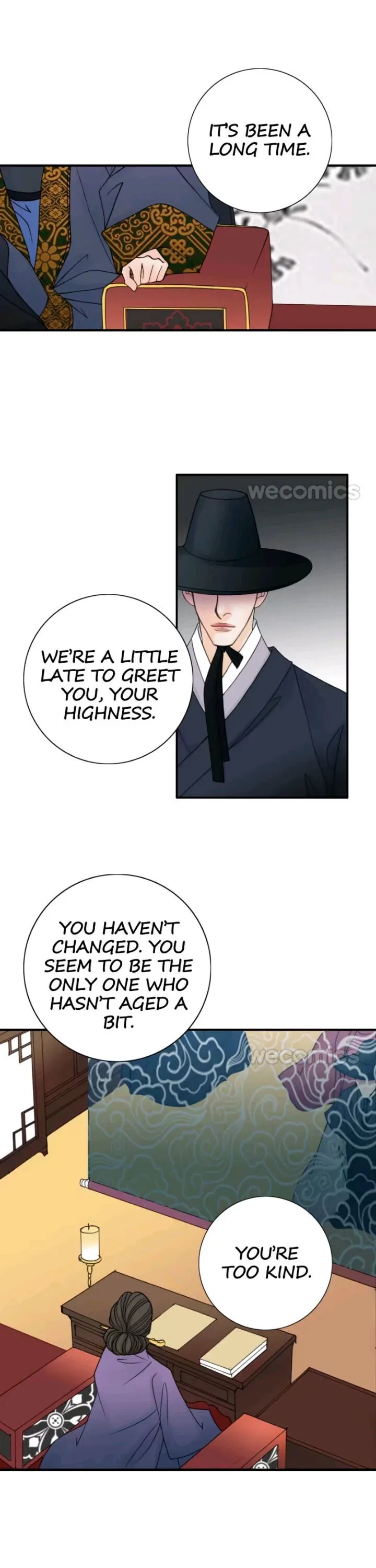Chapter 27, page 9