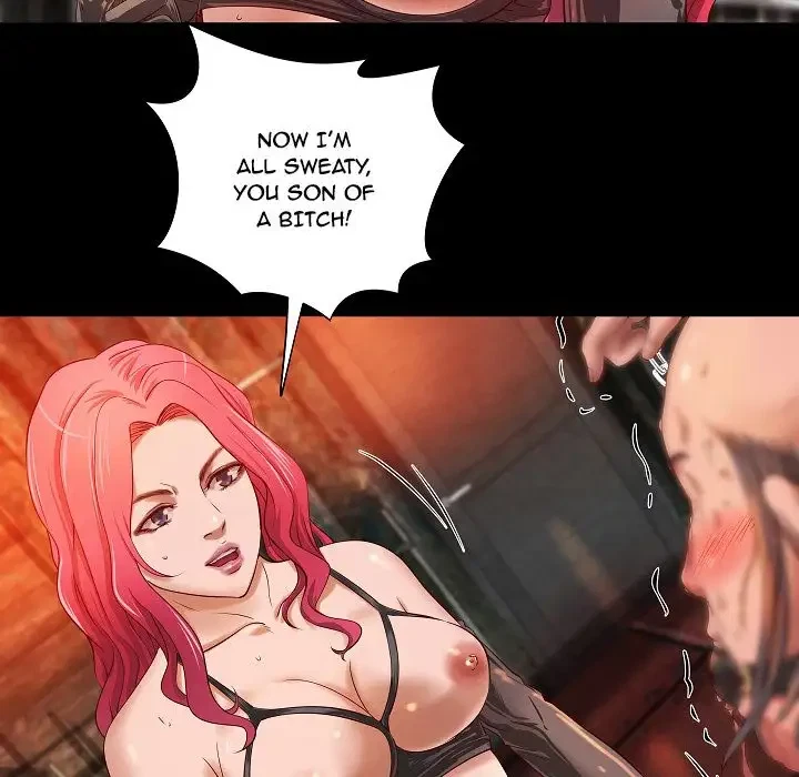 Chapter 14, page 16